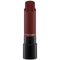 MAC Liptensity Lipstick 3.6g - Burnt Violet